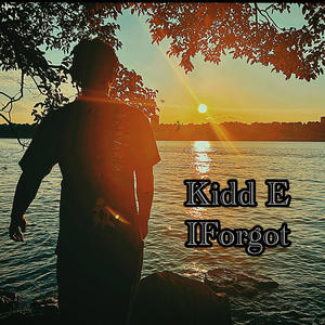 IForgot (feat. drecyy) (Explicit)