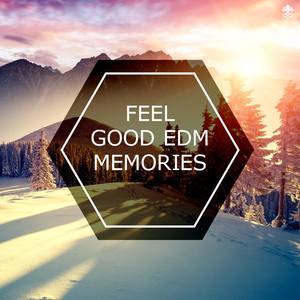 Feel Good EDM Memories