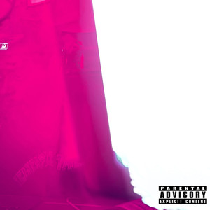 Single Again (Explicit)