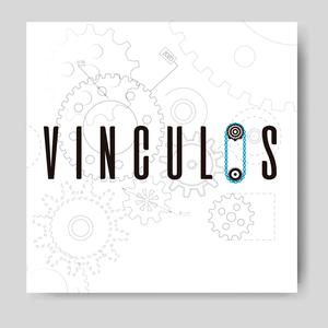 VIDA Y LAMENTO(feat. KALASHNIKOV) (Explicit)