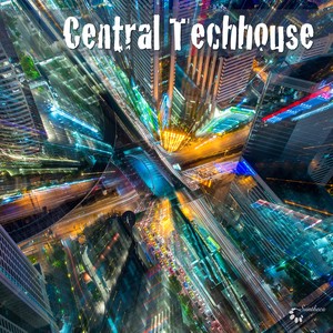 Central Techhouse