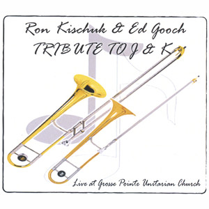 Someone to Watch Over Me