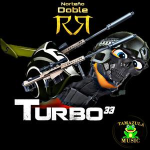 Turbo 33