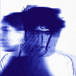 LOS AMANTES DIFERENTES