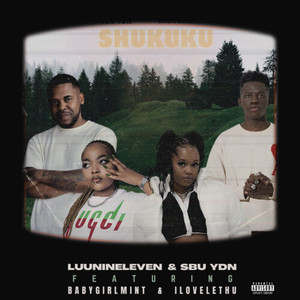 Shukuku (Explicit)