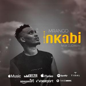 Inkabi (feat. Gudman) (Explicit)