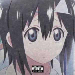 Star! (Remix|Explicit)