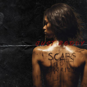 Scars Tell Stories (Explicit)
