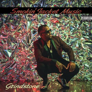 Real One (feat. Pinky Killacorn) (Explicit)