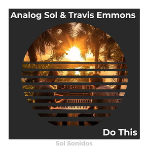 Do This (Original Mix)