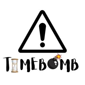 Timebomb (Explicit)