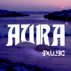 ADÁN (feat. Trick VH)