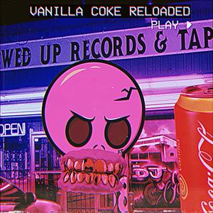 Wolves Night Out (Explicit)