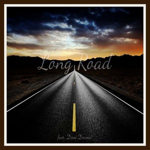 Long Road