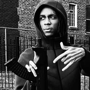 Tracy McGrady (feat. QB) (Explicit)