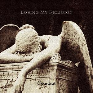 Losing My Religion