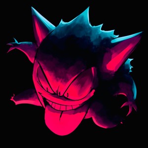 GENGAR (Explicit)
