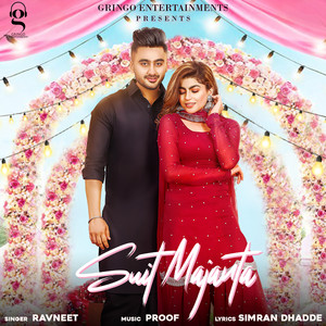 Suit Majenta(Tiktok 1)