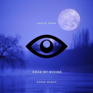 Good Night (Original Mix)