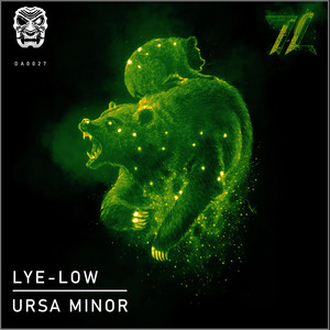 Ursa Minor