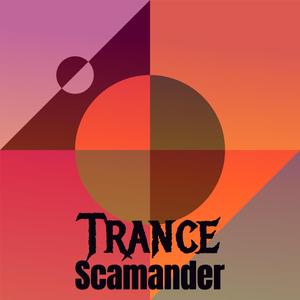 Trance Scamander