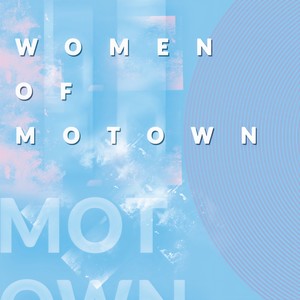 Heaven Must Have Sent You (Radio Edit)