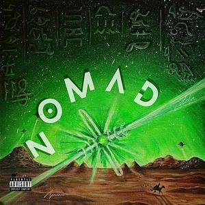 BOB MARLEY (feat. Lil Vini) (Explicit)