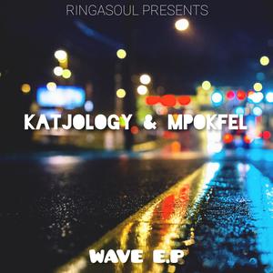 Wave (feat. Mpokfel)