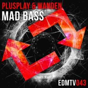 Mad Bass