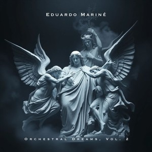 Of Angels, Demons & Paradoxes