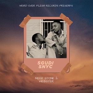 SGUDI SNYC (feat. Webster)