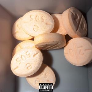 ADDY MOSES (Explicit)