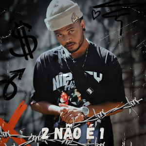 2 não é 1 (Explicit)