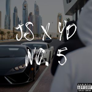 No.5 (Explicit)