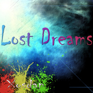 Lost Dreams