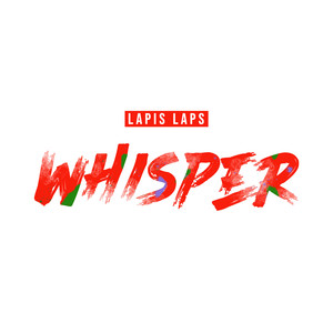 WHISPER (Explicit)