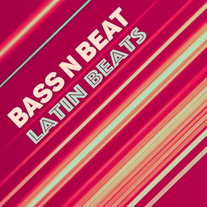 Bass N Beat - It's Alright