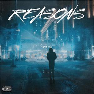 REASONS (Explicit)