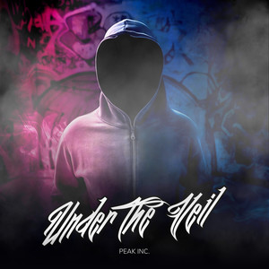 Under The Veil (Explicit)