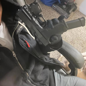 Mangekyou (Explicit)