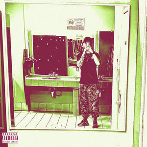 The Motto (Explicit)