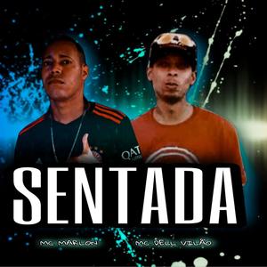 Sentada