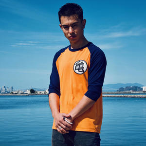 3 Star King - Perfect girl (Explicit)