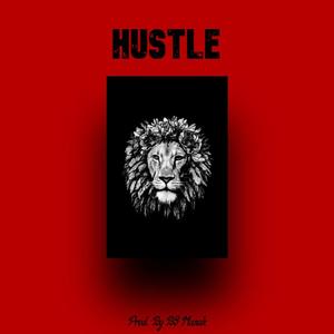 Hustle (feat. DerrDevil & BS Manak)