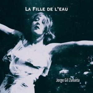 La Fille de l'eau