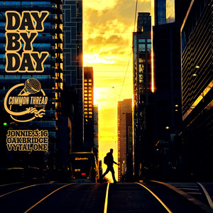 Day by Day