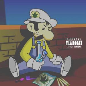 Mario (feat. Sweet Axy & BlAz3) [Explicit]