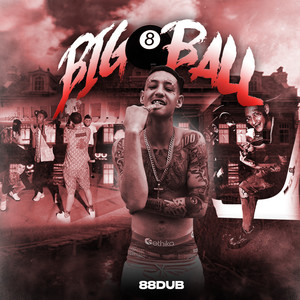 Big8Ball (Explicit)