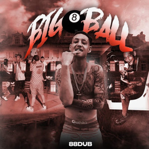 Austin Powers (Explicit)