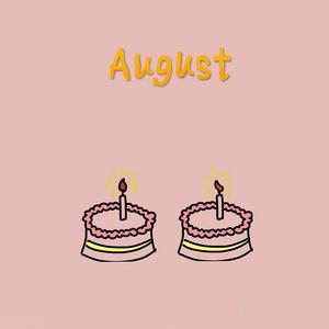 生日愿望是见你